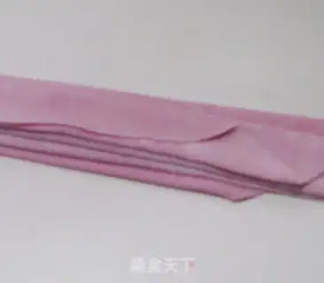 Make step 14