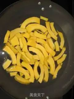 Make step 0