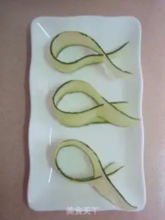 Make step 9