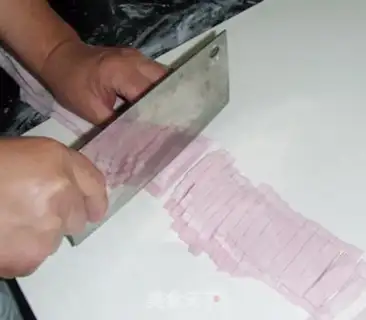 Make step 15