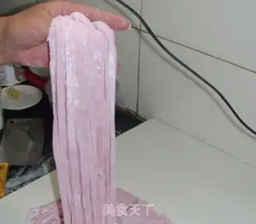 Make step 16