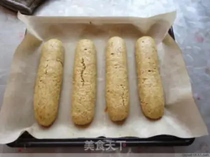 Make step 12