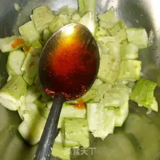 Make step 3