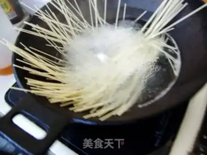 Make  step 1