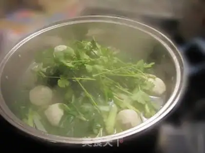Make step 3