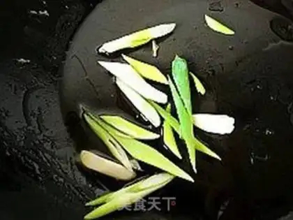 Make step 6