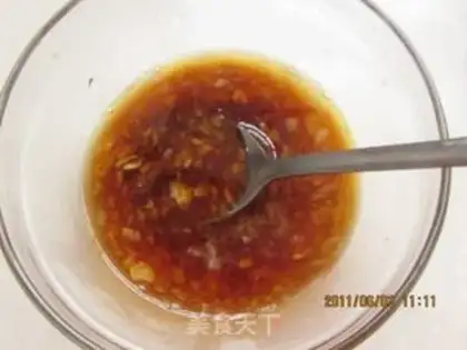 Make step 2
