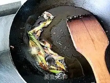 Make step 7