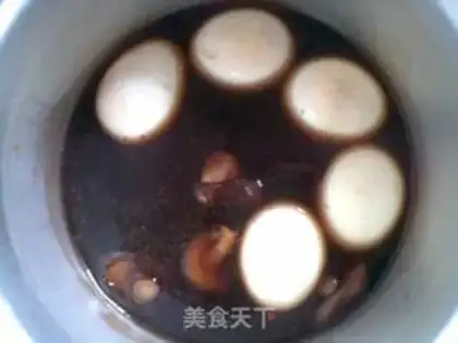 Make step 2