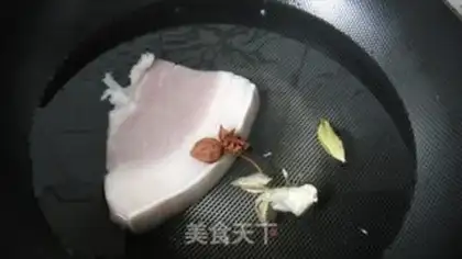 Make step 1