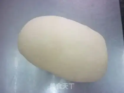 Make step 1