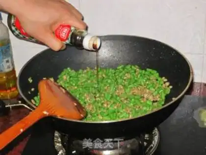 Make step 7
