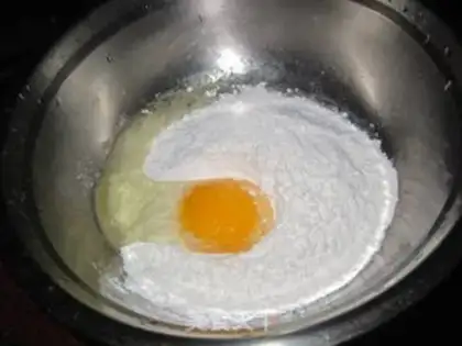 Make  step 4