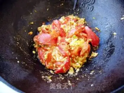 Make  step 5