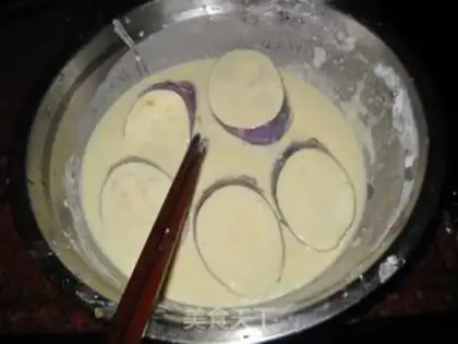 Make  step 5