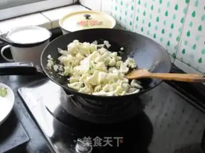Make step 7