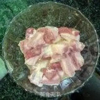 Make step 0