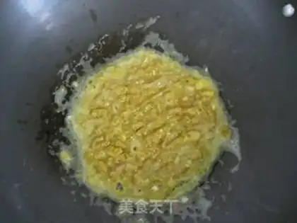 Make step 6