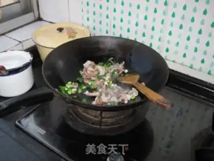 Make step 3