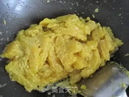 Make step 7