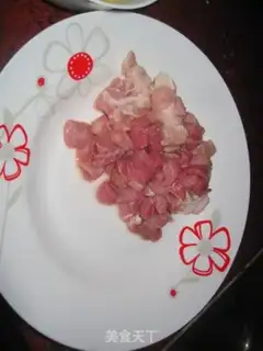 Make step 0