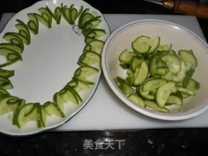 Make step 2