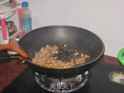 Make step 2