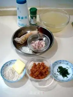Make step 0