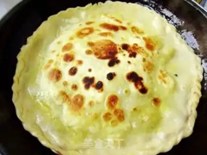 Make step 4
