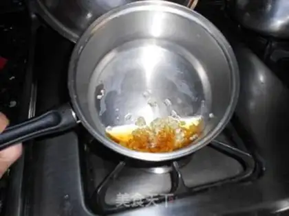 Make step 7