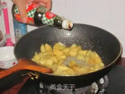 Make step 6