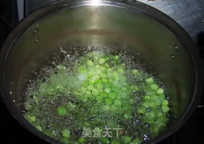 Make step 4