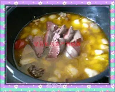 Make  step 5