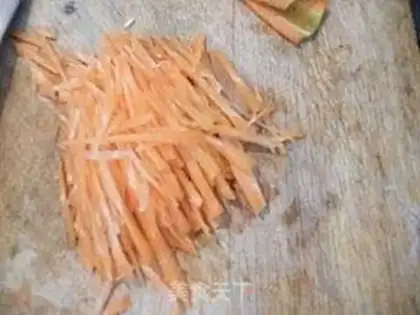 Make step 0