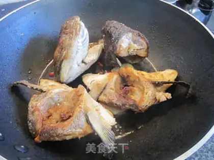Make  step 5