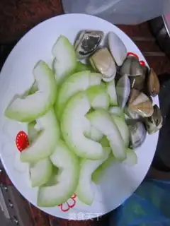 Make step 0