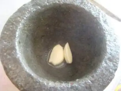 Make step 6