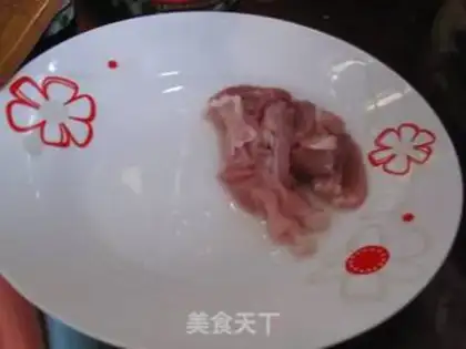 Make step 1