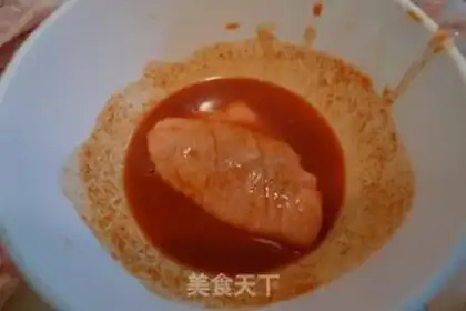 Make step 3