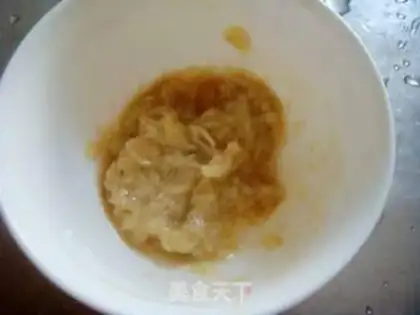 Make step 7