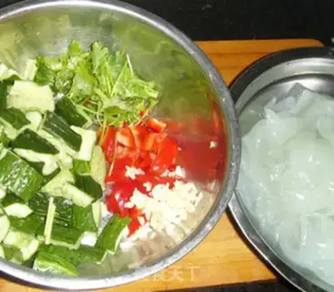 Make  step 3