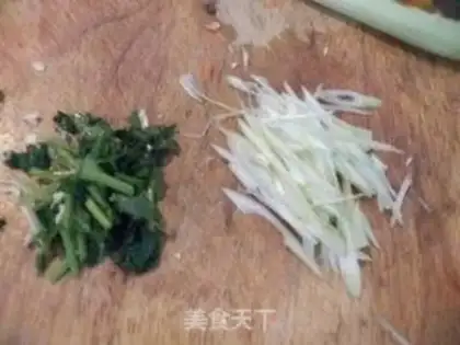 Make step 4