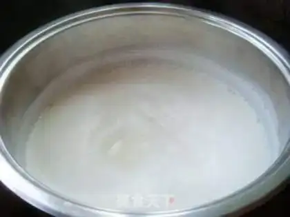 Make step 2