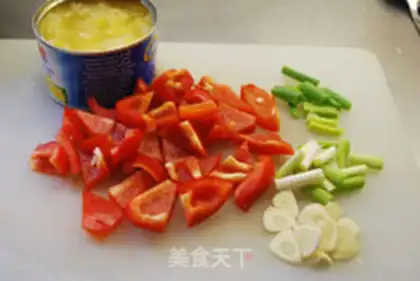 Make  step 2