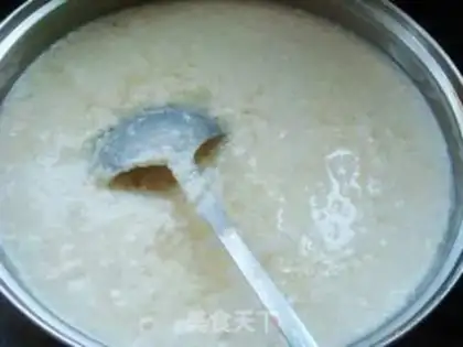 Make step 3