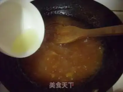Make step 6