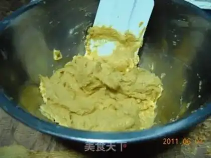 Make  step 1