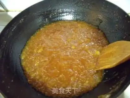 Make step 7