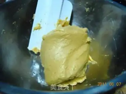 Make  step 2