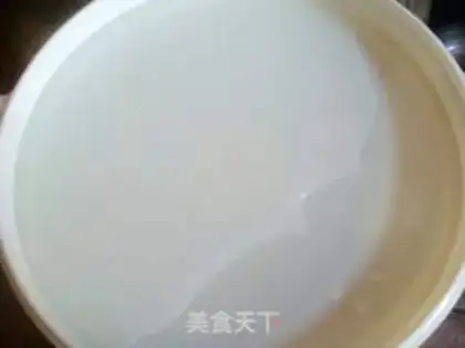 Make  step 0